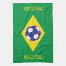 Suche nach brasilien geschirr tücher Maulkorb
