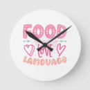 Suche nach food lover poster Niedlich