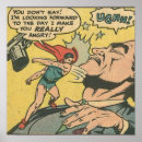 Suche nach der 50er poster Comicen