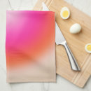 Suche nach orange geschirr tücher Rosa