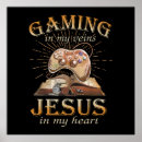 Suche nach herz von jesus poster Religion