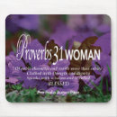 Suche nach frauen sprichwort mousepads Sprichwörter 31 frau