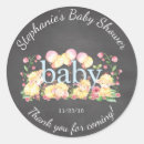 Suche nach schaf babyparty aufkleber Babydusche