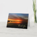 Suche nach sonnenuntergang karten Ozean