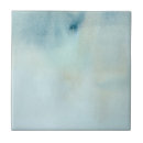 Suche nach pastellblau fliesen Abstrakt