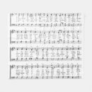 Suche nach music decken Weihnachtslieder