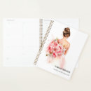 Suche nach kleid büro zubehör Bride