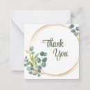 Suche nach wedding kleine grußkarten Hochzeitskunde