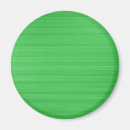 Suche nach leere vorlagen magnete Einfach