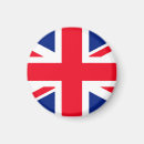 Suche nach englische flagge magnete Vereinigtes königreich