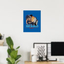 Suche nach ted poster Sportcomedy