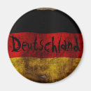 Suche nach germany magnete Europa