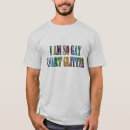 Suche nach furz humor tshirts Lustig