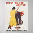 Suche nach wwii poster Historisch