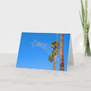 Suche nach straßenbeleuchtung postkarten Weihnachten