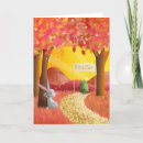 Suche nach schildkröte und hasen karten Kaninchen