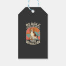 Suche nach beagle geschenke Wolf