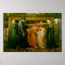 Suche nach beatrice poster Dante