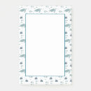 Suche nach blaue fische post it Tier
