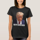 Suche nach übergeben tshirts Amerika wieder großartig machen
