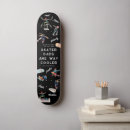 Suche nach skateboarding skaten Skater