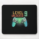 Suche nach 16 geburtstag mousepads Süß