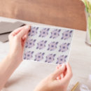 Suche nach muster hintergrund einladungen Blumenreich