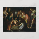 Suche nach jesus apostel postkarten Peter