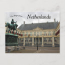 Suche nach den haag postkarten Niederlande