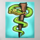 Suche nach caduceus poster Krankenschwester