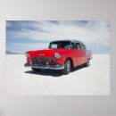 Suche nach hot rod poster Chevy