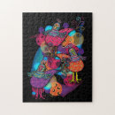 Suche nach birke puzzle Bunt