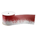 Suche nach burgunder satinband Bordeauxrot