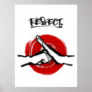 Suche nach kung fu poster Tai chi