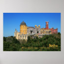 Suche nach sintra poster Portugal