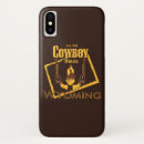 Suche nach wyoming Vereinigte staaten