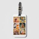 Suche nach andenken gepäckanhänger Vatertag