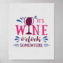 Suche nach funny wine poster Witzig