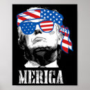 Suche nach mann 4 poster Amerikanisch