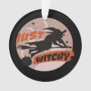 Suche nach hexen schmuck Gruselig