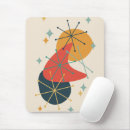 Suche nach 50er mousepads Abstrakt