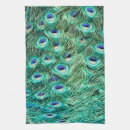 Suche nach vogel geschirr tücher Türkis