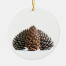 Suche nach kegel ornamente Weihnachten