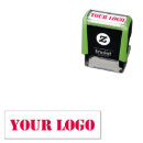 Suche nach logogeschäft Gesellschaft