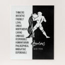 Suche nach constellation puzzle Horoscope