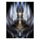Suche nach angel wings poster Himmel