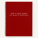 Suche nach zitat kleine notizbücher Für sie