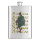 Suche nach kilt flachmänner Clan