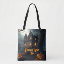 Suche nach jack o laterne taschen Halloween