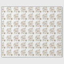 Suche nach goldglitter geschenkpapier Weihnachten